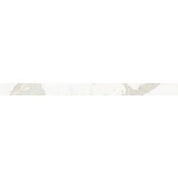 FMG Maxfine Roads Corten Zoccolino SQ Плинтус 10х150 см