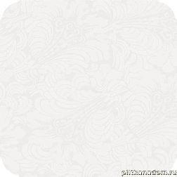 Absolut Keramika Core Blanco Напольная плитка 45x45 см