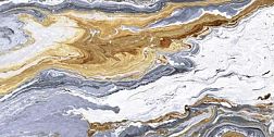 Land Porcelanico Canyon Purple Natural Керамогранит 49,75x99,55 см