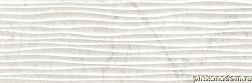 Ragno Bistrot R4UL Strut. Dune Pietrasanta Настенная плитка 40х120 см