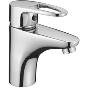 Смеситель для раковины Oute T1601