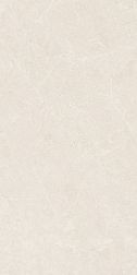 Realistik Индия Madison Ivory Sugar Carving Бежевый Матовый Керамогранит 60x120 см