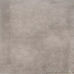 Cerrad Lukka Dust Керамогранит 79,7x79,7 см