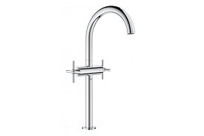 Grohe Atrio New 21044003 Смеситель для раковины, отдельностоящий