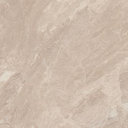 Global Tile Bogema 10401002448 Светлый бежевый Керамогранит 40х40 см