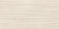 Atlas Concorde Boost Pro 3D Urban Ivory Декор 40x80 см
