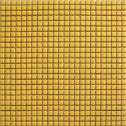 Lace Mosaic Сетка SS 19 Мозаика 1,2х1,2 31,5х31,5 см