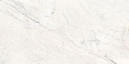 Colorker Da Vinci White Rect Pul Керамогранит 60х120 см