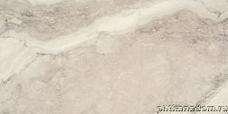 Cristacer Travertino Di Caracalla Bianco Бежевый Матовый Керамогранит 60x120 см