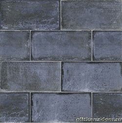 Mainzu Esenzia Note Настенная плитка 15x30 см