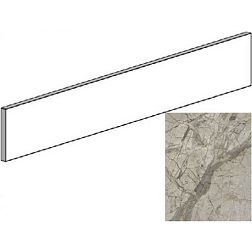 Seranit Aura Full Lappato Подступенок 15х120 см