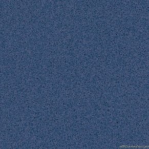 Tarkett Primo Plus Marine 310 Линолеум 2 м