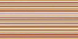 Ceramica Classic Энигма Декор бежевый (полоски) 25х50 см