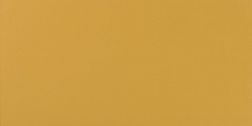 Atlas Concorde Arkshade Yellow Настенная плитка 40x80 см