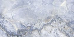 Colortile Onyx Sea Blue Голубой Матовый Керамогранит 60х120 см