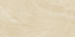 Geotiles Clark Arena Compacglass Керамогранит 30х60 см