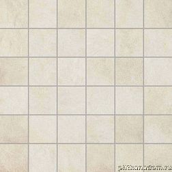 Gardenia Orchidea Mood 55121 T36 Canvas Мозаика 33,3х33,3 см