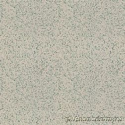 Пиастрелла Соль-перец CT 306 Керамогранит 30х30 см