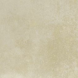 Impronta Italgraniti Icone Bleu Beige Antislip SQ. 2см Керамогранит 60x60 см