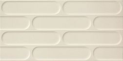Ceramica Fioranese Biscuit Avorio Матовый Керамогранит 30,2х60,4 см