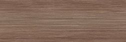 Keraben Velvet marron Настенная плитка 30x90 см