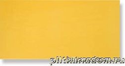 Pamesa Ceramica Agatha Amarillo Плитка настенная 25x50 см