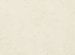 Kerlite Buxy Corail Blanco 0,35 керамогранит 10х30 см