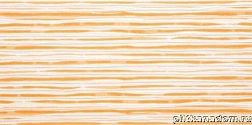 Rako Tulip WITMB011 Декорр 20x40 см