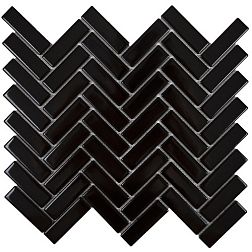 Imagine Mosaic KUG-2G Мозаика из керамики 31,6х27,7 см
