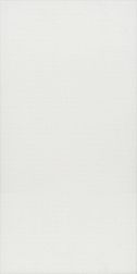 Kerama Marazzi Флориан 11252R Белая Матовая обрезная Настенная плитка 30х60 см