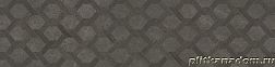 Piemme Elegance 01523 Via Montenapoleone Jacquard Керамогранит 30х120 см