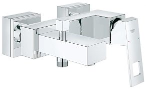 Grohe Eurocube 23140000 Смеситель для ванны