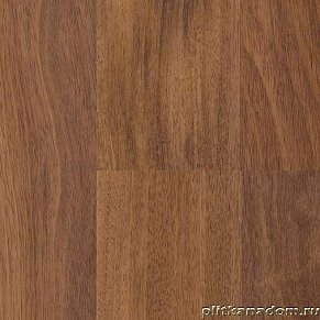 Ламинат Haro Tritty 100 Ироко 529 052