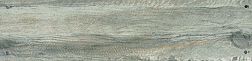Oset Montprivato Grey Керамогранит 15x60 см