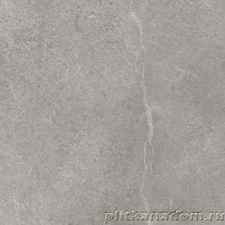 Imola Stoncrete STCR 60AG RM Керамогранит 60x60 см