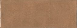 Kerama Marazzi Площадь Испании 15132 Настенная плитка 15х40 см