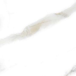 Грани таганая Ellora GRS01-20MD Ivory Слоновая Кость Керамогранит 60x60 см