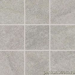 Rako Kaamos DAK12587 Dlazdice-rektifikovana Керамогранит 10x10 см