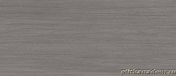 Naxos Soft 85250 Pepper Настенная плитка 26x60,5 см