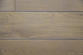 Goodwin Инженерная доска Дуб Суматра 16x160x(400-1200)