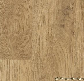 Forbo Surestep Wood 18942 natural oak Линолеум 2 м