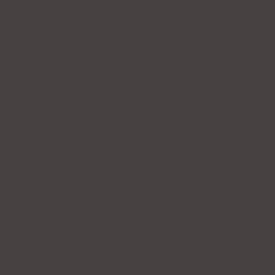 Atlas Concorde Greencolors Notte Настенная плитка 20х20 см