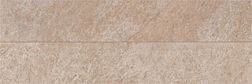 Tabriz Tile Nora Line Marron Relief Настенная плитка 20х60 см