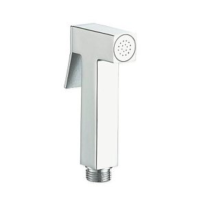 Гигиеническая лейка Rainsberg RH122K