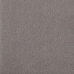 Atlas Concorde Kone grey lastra 20mm Керамогранит 60x60 см