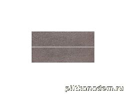 Rako Unistone WIFMB612 Декорр 20x40 см