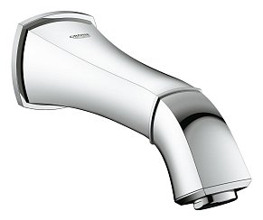 Grohe Grandera 13341000 Излив для ванны