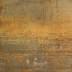 Tau Ceramica Corten A Керамогранит 60х60 см