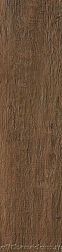 Atlas Concorde Axi Dark Oak R10 Керамогранит 22,5х90 см