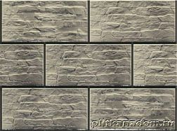 Cerrad Stone Onyks 7399 Настенная плитка 30,0х14,8х0,9 см